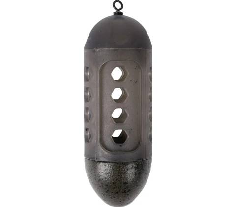 Window Combi Feeder - M 90g