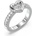 Guess JUBR05464JWRH
