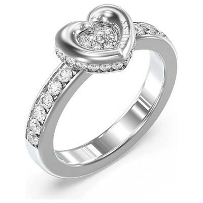 Guess JUBR05464JWRH
