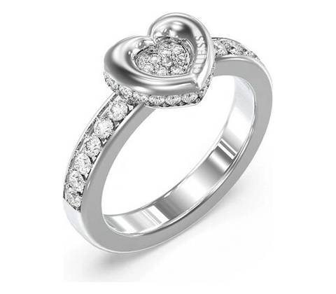 Guess JUBR05464JWRH