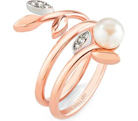 Morellato SAER15014