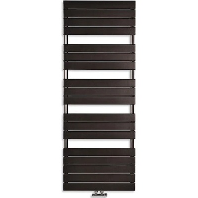 Anima Viktor SIKOD6001600A 1510 mm x 600 mm antracit