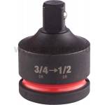 Milwaukee 4932480405