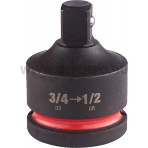 Milwaukee 4932480405