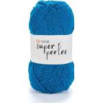 YARNART Super Perlee 843 Плетива прежда (Super Perlee 843)
