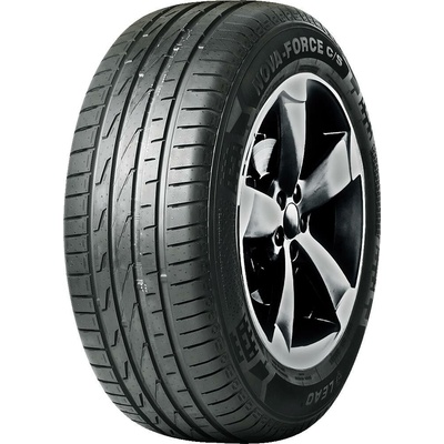 Leao Nova Froce C/S 215/50 R18 92W