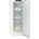 Liebherr FNe 5207