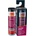 HG Power Glue Epoxy Stick Universal - 56 g (ESU056)