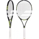 Babolat Evoke 102