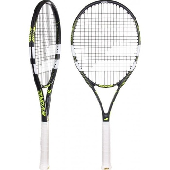 Babolat Evoke 102