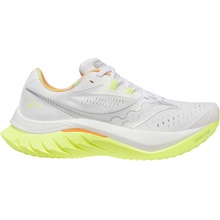 Saucony Bežecké topánky ENDORPHIN SPEED 4 s10940-30