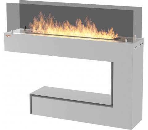 INFIRE SPECTRUM