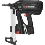 Würth DIGA CS-3 (0864903)