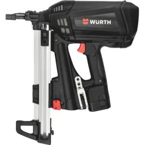 Würth DIGA CS-3 (0864903)