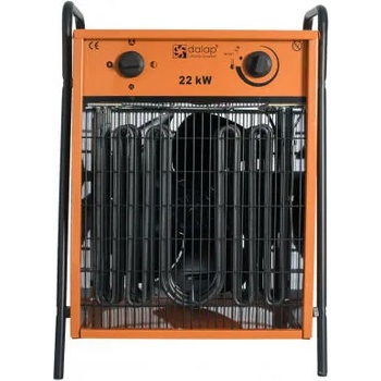 Image 1 of Dalap A 22 HF