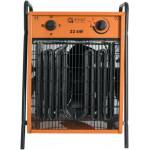 Dalap A 22 HF
