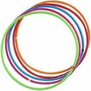 Androni 7602 Hula Hop 60cm