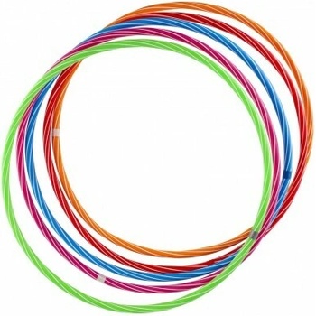 Androni 7602 Hula Hop 60cm