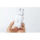 Image 1 of UGREEN CD244 White (15334)