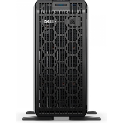 Dell PowerEdge T360 VMCCW