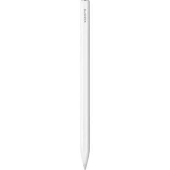 Image 1 of Xiaomi Smart Pen (2nd Gen)