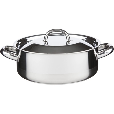 Kolimax Klasik 22 cm 3 l