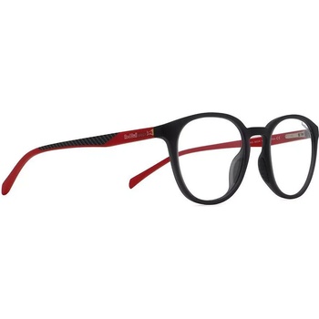Диоптрични рамки Red Bull Spect REDP123 01