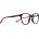 Диоптрични рамки Red Bull Spect REDP123 01