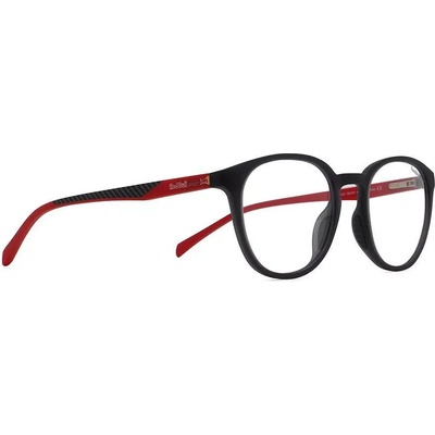 Диоптрични рамки Red Bull Spect REDP123 01