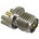 Linx Technologies CONREVSMA003.031