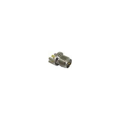 Linx Technologies CONREVSMA003.031