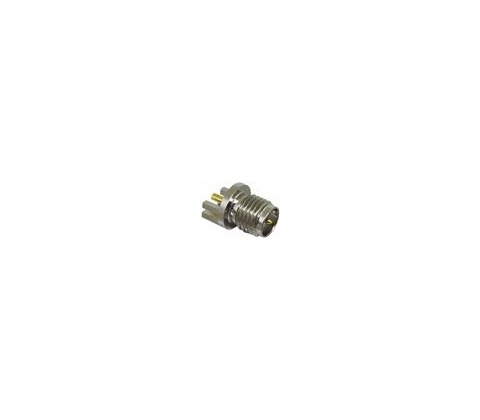 Linx Technologies CONREVSMA003.031