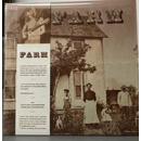 FARM - FARM LP