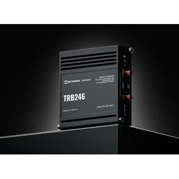 Teltonika TRB246