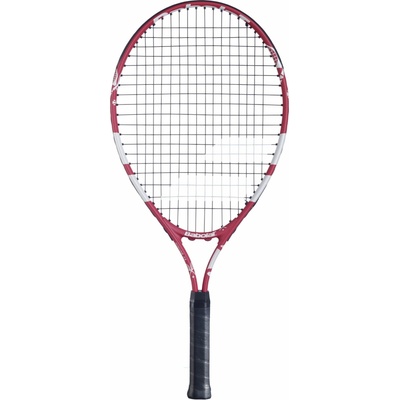 Babolat 23 WIM 2026 S