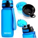 Meteor Fľaša na pitie 650 ml