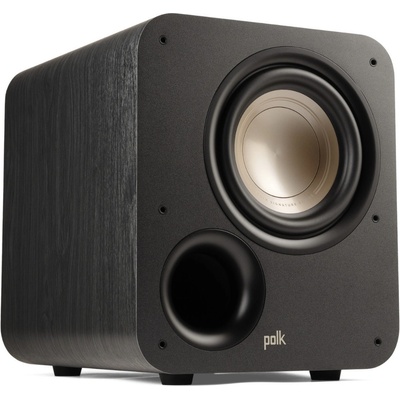 Polk Audio Signature Elite ES8 – Zboží Živě