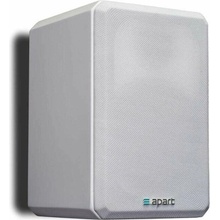 Biamp VINCI4