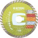 Extol 108852