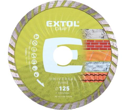Extol 108852