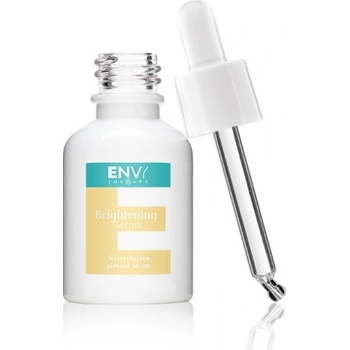 Envy Therapy Brightening Serum 30 ml