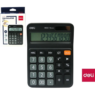 DELI EM222
