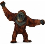 CollectA Orangutan 88730 COLLECTA