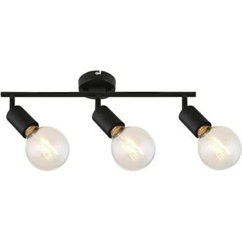 Image 1 of Rábalux Lamar 3988