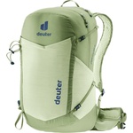 Deuter Туристическа раница Deuter Speed Lite Pro 25 Walking backpack - Mineral / Grove - размер One Size (502-9436-0211)