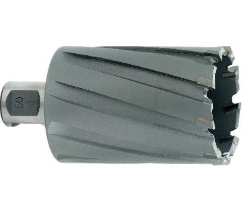 Metabo 626577000
