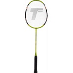 Tregare GX 9500