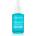 DERMEDIC Normacne серум за лице против акне 30ml