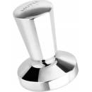 Motta Easy Tamper 57 mm
