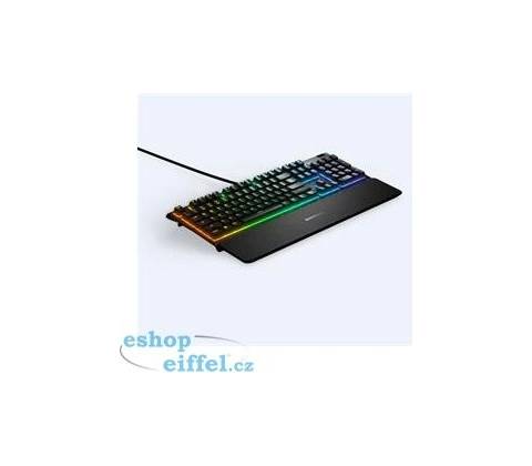 SteelSeries Arctis Nova Pro